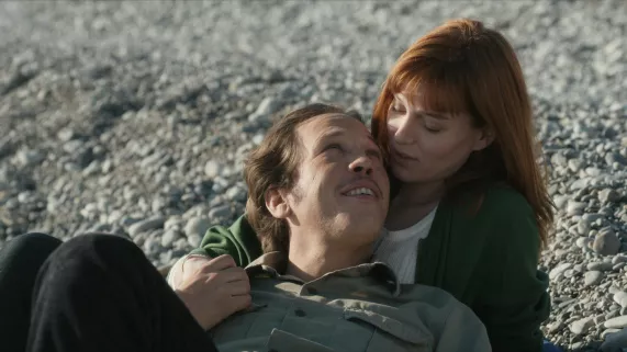 ARRÊTEZ-MOI LA ARRÊTEZ-MOI LA