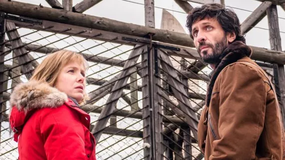 PUZZLE EX RÉVÉLATIONS PUZZLE EX RÉVÉLATIONS