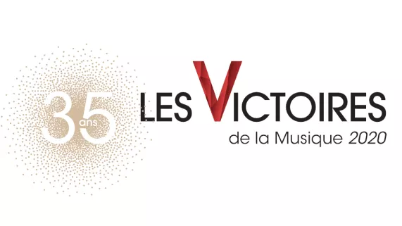 Les Victoires 2020 Les Victoires 2020
