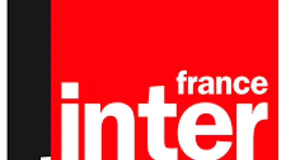 France Inter