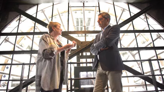 SOMMEIL : PRENEZ SOIN DE VOUS ! SOMMEIL : PRENEZ SOIN DE VOUS !