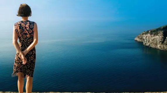 VILLA AMALIA VILLA AMALIA