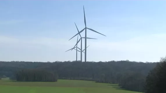 ©France3Régions Eoliennes