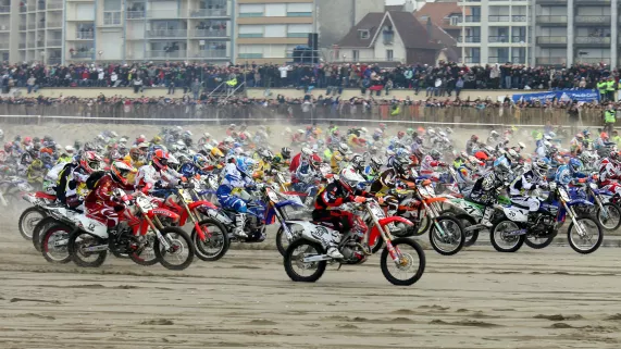 PHOTOPQR/LE COURRIER PICARD TEAMSHOOT PHOTOPQR/LE COURRIER PICARD TEAMSHOOT