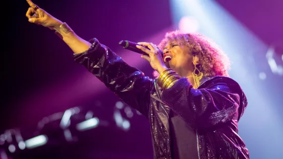 CONCERT JOCELYNE BEROARD CONCERT JOCELYNE BEROARD