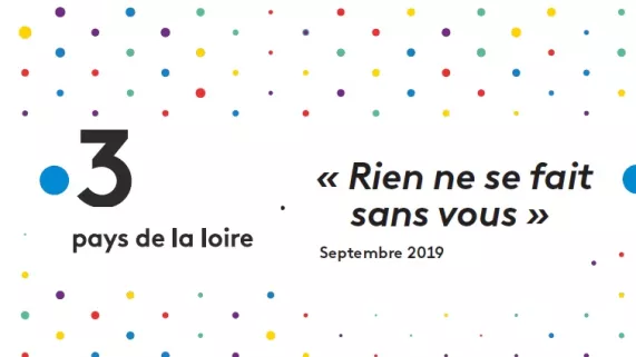 Visuel rentrée