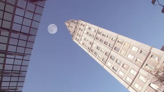 LGDH Amiens LGDH Amiens