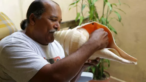 souffleurs de mémoire  Visuel