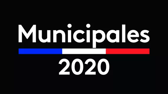 DISPOSITIF DES MUNICIPALES 2020 RÉUNION LA 1ERE