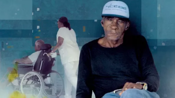 dèmen sé nou Visuel