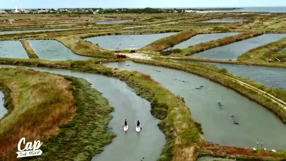 Ile de Ré Ile de Ré