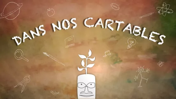 dans nos cartables dans nos cartables