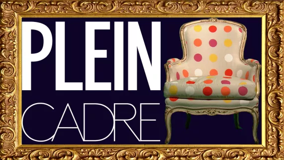 plein cadre plein cadre