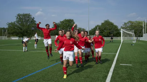 LES ATTAQUANTES LES ATTAQUANTES