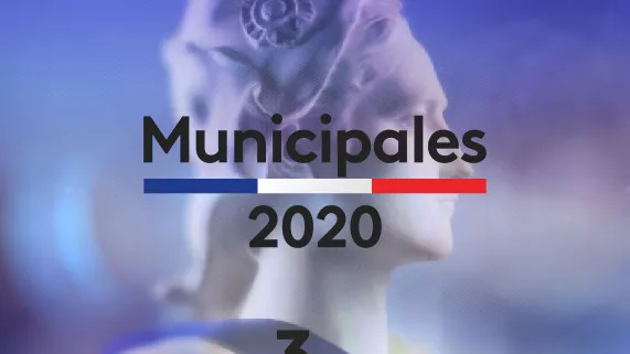 Municipales 2020 © FTV