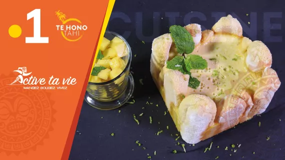 Active ta vie - Episode 5