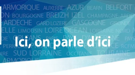 ici on parle d ici ici on parle d ici