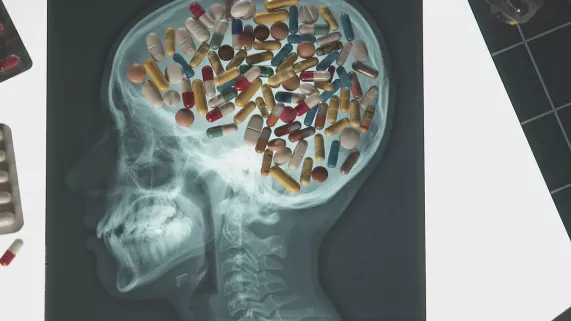 Douleur, comment la soigner sans risques ?