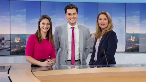 débat du 26 février Rouen débat du 26 février Rouen