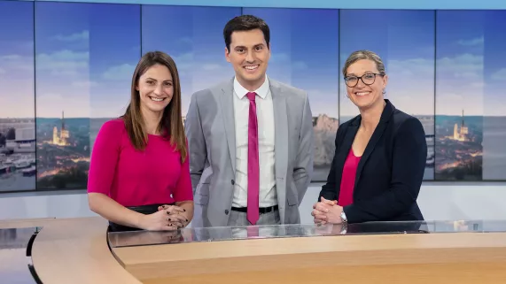 débat 4 mars Rouen débat 4 mars Rouen