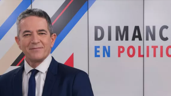 Franck Besnier_DEP Franck Besnier_DEP