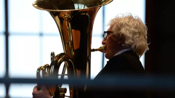 HERVE BRISSE  HERVE BRISSE