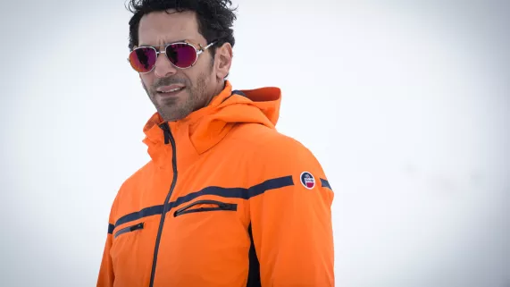 BALTHAZAR - SAISON 2