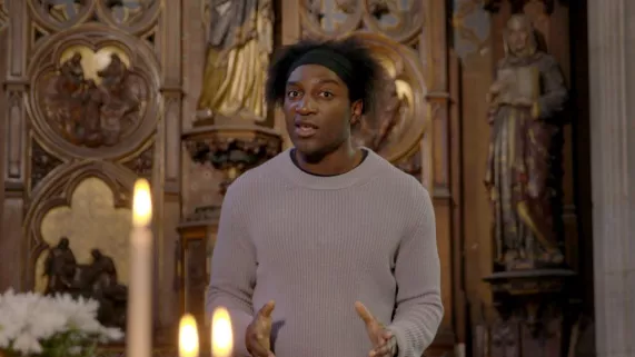 LGDH LES BELLES PERSONNES  LGDH LES BELLES PERSONNES