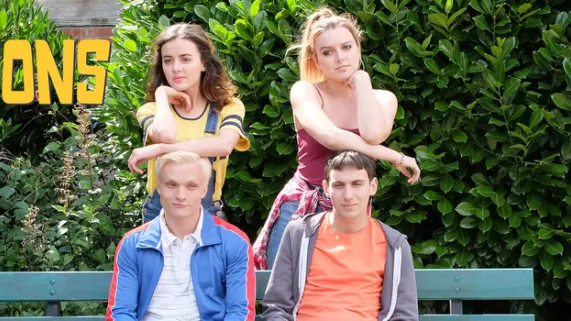 les chicons les chicons