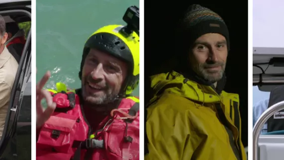 Vachement Normand best of mer Vachement Normand best of mer