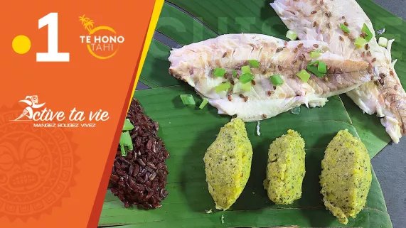 Activa ta vie - saison 3 - Episode 9