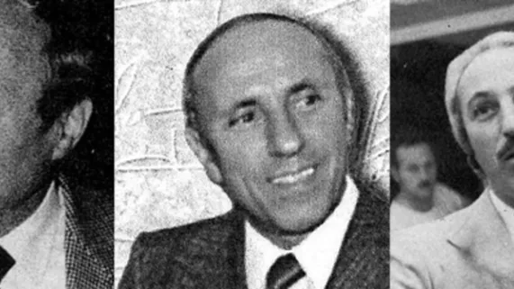 Darty, une histoire de confiance Darty, une histoire de confiance