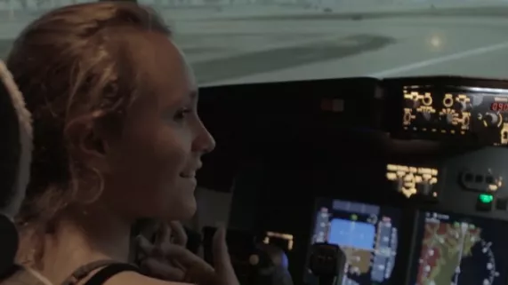 J’ai peur, histoire(s) de phobie(s) J’ai peur, histoire(s) de phobie(s)