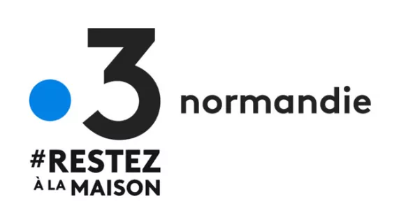 Restez à la maison Restez à la maison