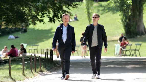 LAISSEZ-VOUS GUIDER 03