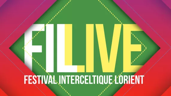 Visuel FILLIVE Visuel FILLIVE