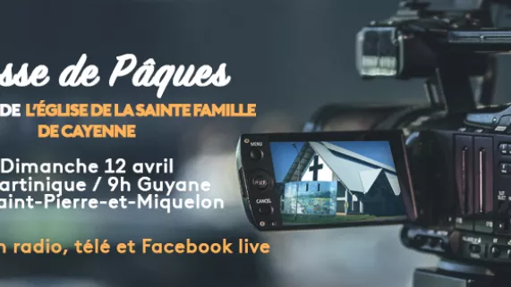 paques