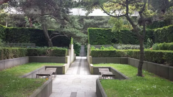 parc andre citroen paris parc andre citroen paris