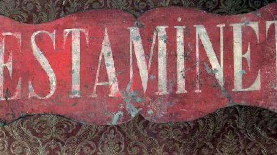 estaminet du nord estaminet du nord