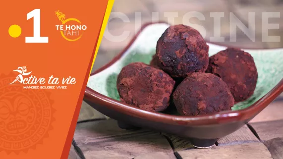 Active ta vie - Episode 11