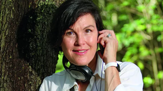 DES NOUVELLES D'AILLEURS