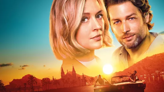 © Cosmopolitan Pictures Ltd / Clerkenwell Films Ltd – Tous droits réservés MALLORCA FILES