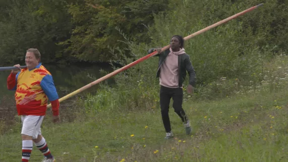 Noyonnais  Noyonnais