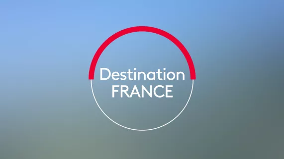 Destination France Destination France