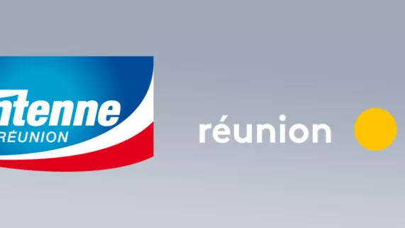 CP OPÉRATION SOLIDAIRE REUNION LA 1ERE - ANTENNE REUNION