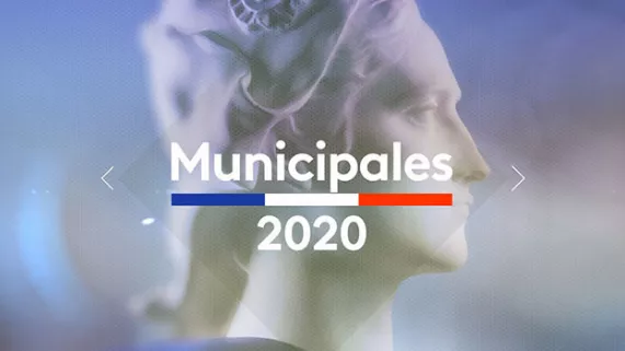 Débats - Municipales 2020 2e Tour Débats - Municipales 2020 2e Tour