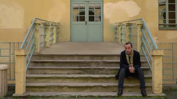 Nuit des écrivains 24/06/2020 Nuit des écrivains 24/06/2020