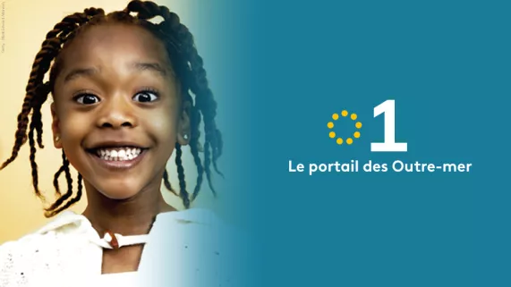 OUTRE-MER LA 1ÈRE, LA NOUVELLE OFFRE DE FRANCE TÉLÉVISIONS
