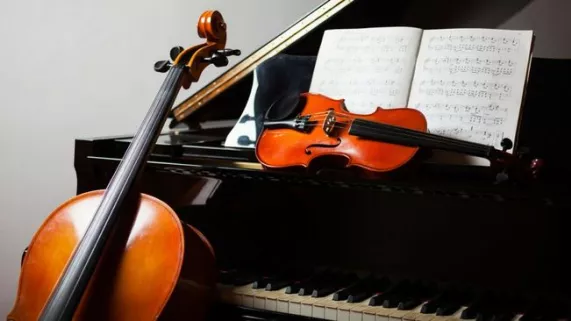 instruments de musique instruments de musique