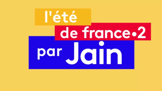 Makeba Crédits: Jeanne Gallice / Brice Navarre